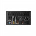 Блок живлення Chieftec 650W SteelPower (BDK-650FC)
