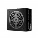 Блок живлення Chieftec 750W SteelPower (BDK-750FC)
