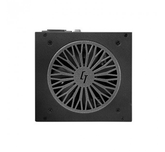 Блок живлення Chieftec 750W SteelPower (BDK-750FC)