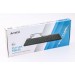 A4Tech Клавиатура беспроводная A4Tech Fstyler FBK25 Black