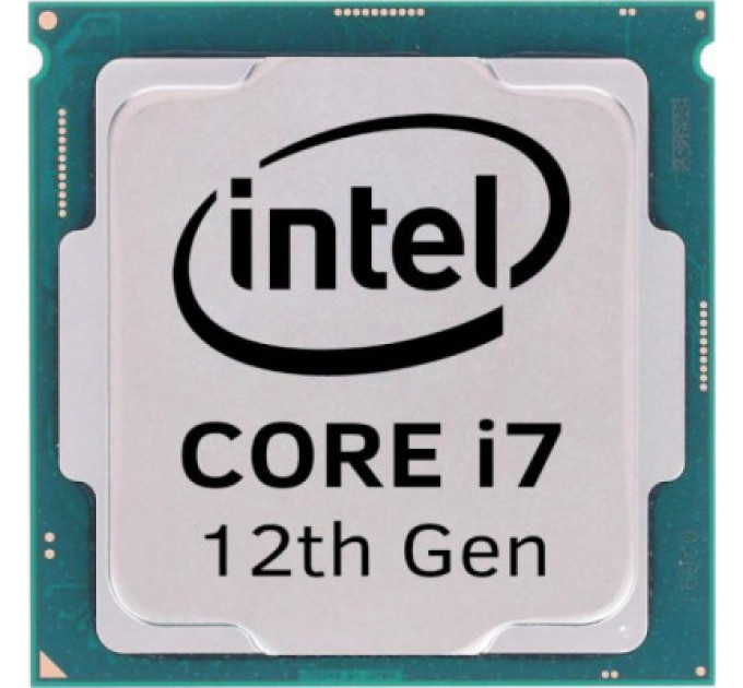 Процесор INTEL Core™ i7 12700 (CM8071504555019)