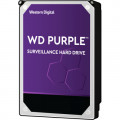 Жорсткий диск 3.5" 4TB WD (WD42PURZ)