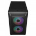 Корпус 1stPlayer D3-3F2-PLUS