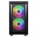 Корпус 1stPlayer D3-3F2-PLUS
