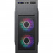 Корпус Gamemax MT525-2U3TYC-500B