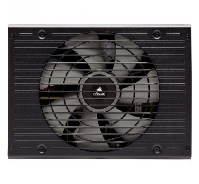 Блок живлення Corsair 1600W AX1600i Digital ATX (CP-9020087-EU)