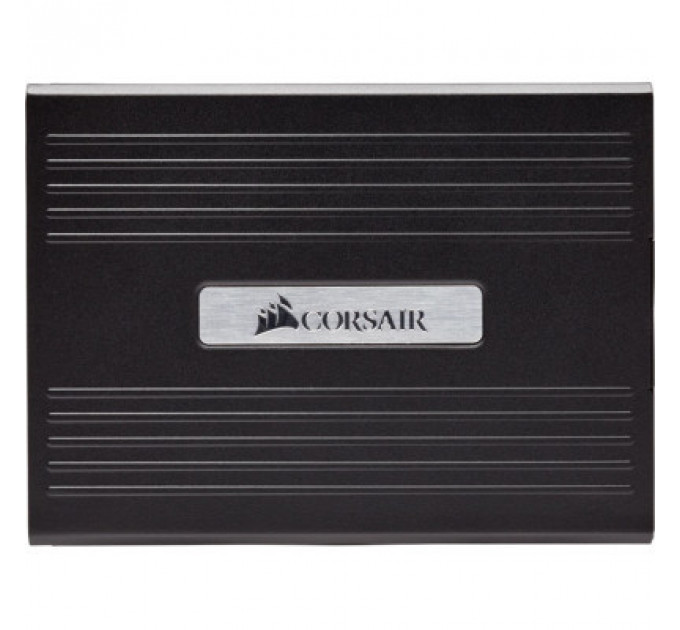 Блок живлення Corsair 1600W AX1600i Digital ATX (CP-9020087-EU)