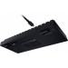Клавиатура беспроводная Razer BlackWidow V3 Mini Hyperspeed Yellow Switch Black (RZ03-03890700-R3R1)