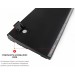 Motospeed Клавиатура беспроводная Motospeed GK82 Outemu Blue Black (mtgk82bmb)