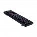 1stPlayer Клавиатура 1stPlayer MK8 Titan Gateron Blue Switch
