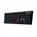 1stPlayer Клавиатура 1stPlayer MK8 Titan Gateron Blue Switch