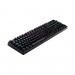 1stPlayer Клавиатура 1stPlayer MK8 Titan Gateron Blue Switch