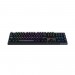 1stPlayer Клавиатура 1stPlayer MK8 Titan Gateron Blue Switch