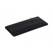 2E Клавиатура 2E KS109 USB Black (2E-KS109UB)