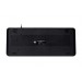 2E Клавиатура 2E KS109 USB Black (2E-KS109UB)