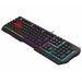 A4Tech Клавиатура A4Tech Bloody B140N Black USB