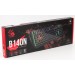 A4Tech Клавиатура A4Tech Bloody B140N Black USB