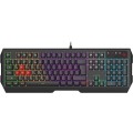 A4Tech Клавиатура A4Tech Bloody B140N Black USB