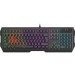 A4Tech Клавиатура A4Tech Bloody B140N Black USB