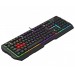 A4Tech Клавиатура A4Tech Bloody B140N Black USB