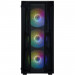 Корпус Qube BOREY_F5NU3
