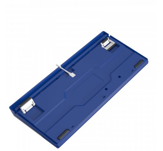Клавіатура A4Tech Bloody B950 RGB Warrior Blue
