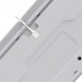 Клавіатура A4Tech Bloody B950 RGB Warrior Grey