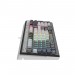 Клавіатура A4Tech Bloody B950 RGB Warrior Grey