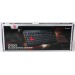A4Tech Клавиатура A4Tech Bloody Q100 Ukr Black