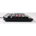 A4Tech Клавиатура A4Tech Bloody Q100 Ukr Black