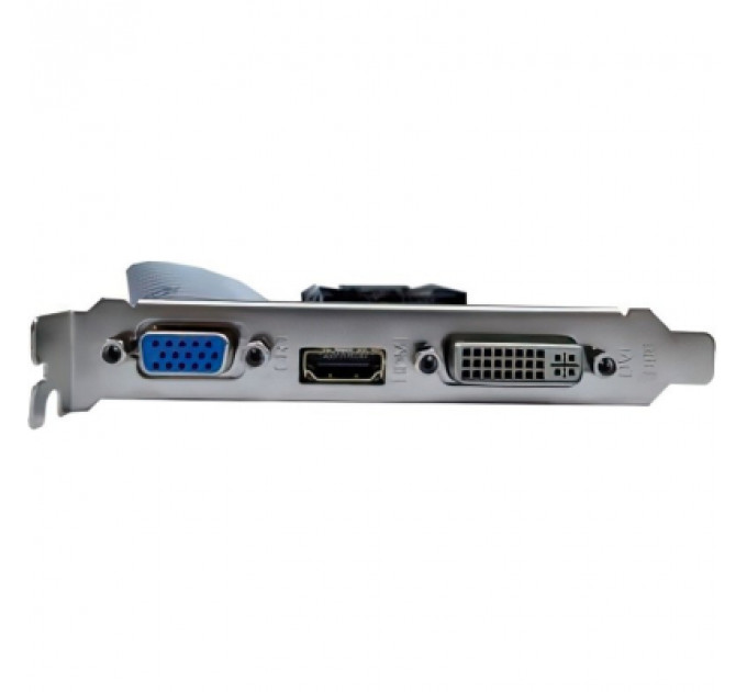 Відеокарта GeForce GT730 4Gb Afox (AF730-4096D3L6)