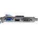 Відеокарта GeForce GT730 4Gb Afox (AF730-4096D3L6)