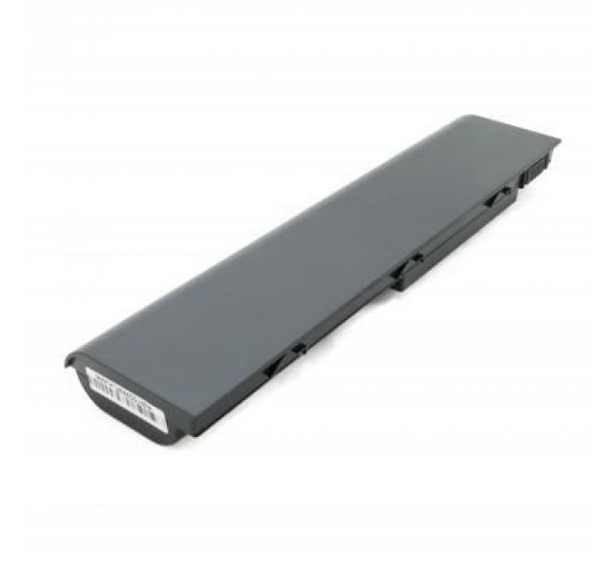 Акумулятор до ноутбука HP Pavilion dv1000 (HSTNN-UB17) 5200 mAh Extradigital (BNH3943)