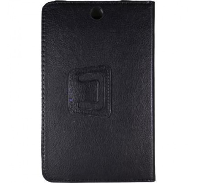 Pro-case Чохол до планшета Pro-case 7" Lenovo A3500 (A3500)