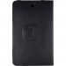 Pro-case Чохол до планшета Pro-case 7" Lenovo A3500 (A3500)