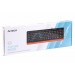 Клавиатура A4Tech Fstyler FKS10 Orange