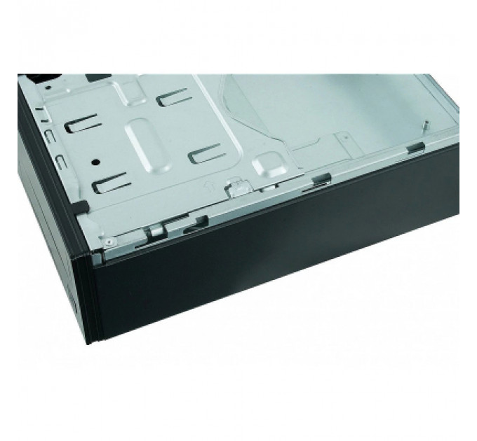 Корпус Chieftec MESH (CS-12B-300)