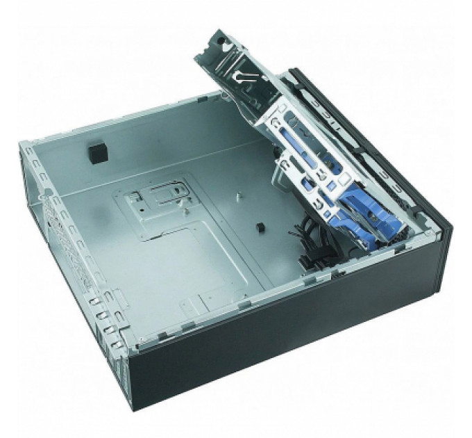 Корпус Chieftec MESH (CS-12B-300)