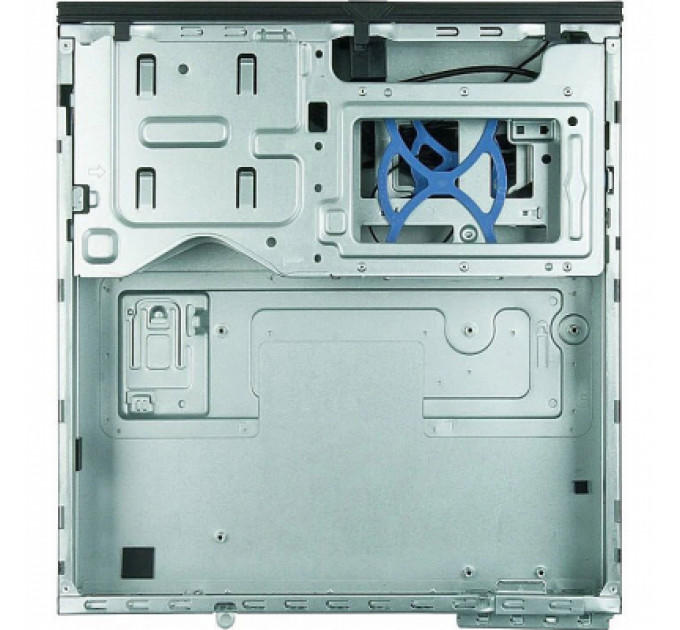 Корпус Chieftec MESH (CS-12B-300)