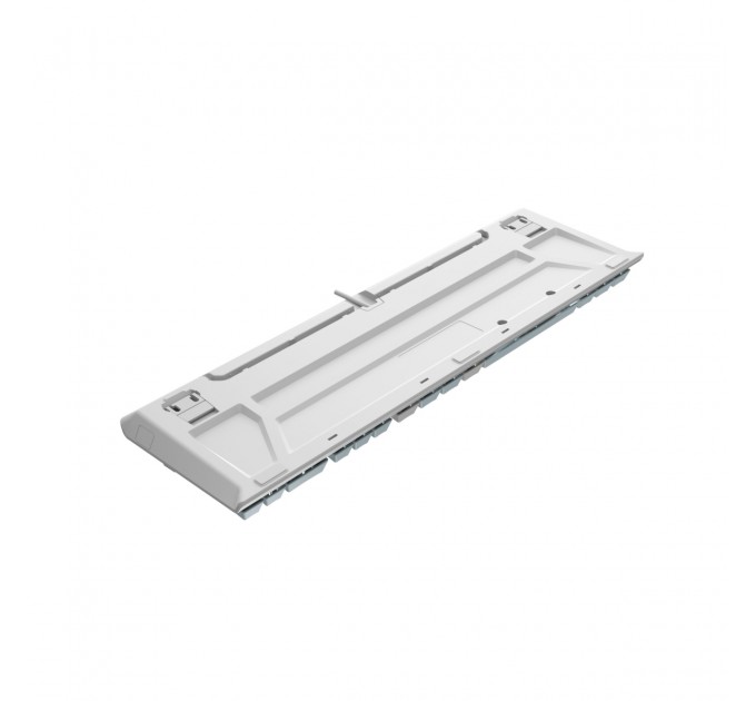 Клавиатура A4Tech Fstyler FS100 Icy Blue