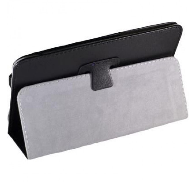 Pro-case Чохол до планшета Pro-case 7" Lenovo A3500 (A3500)