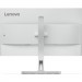 Lenovo Монітор Lenovo L24m-4A (67BDUAC6UA)