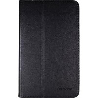 Чохол до планшета Pro-case 7" Lenovo A3500 (A3500)