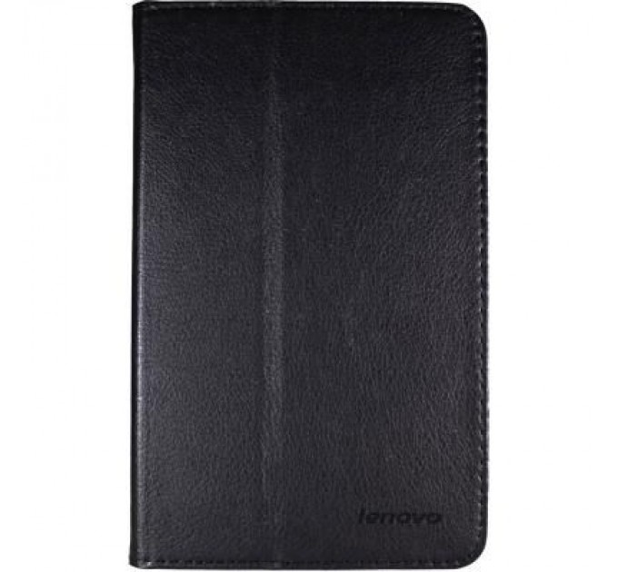 Pro-case Чохол до планшета Pro-case 7" Lenovo A3500 (A3500)