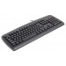 Клавиатура A4Tech KB-720 Black