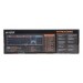 Клавиатура A4Tech KV-300H Grey/Black