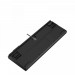 A4Tech Клавиатура A4Tech S87 Bloody Energy Red