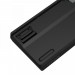 A4Tech Клавиатура A4Tech S87 Bloody Energy Red