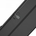 A4Tech Клавиатура A4Tech S87 Bloody Energy Red