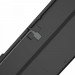 A4Tech Клавиатура A4Tech S87 Bloody Energy Red